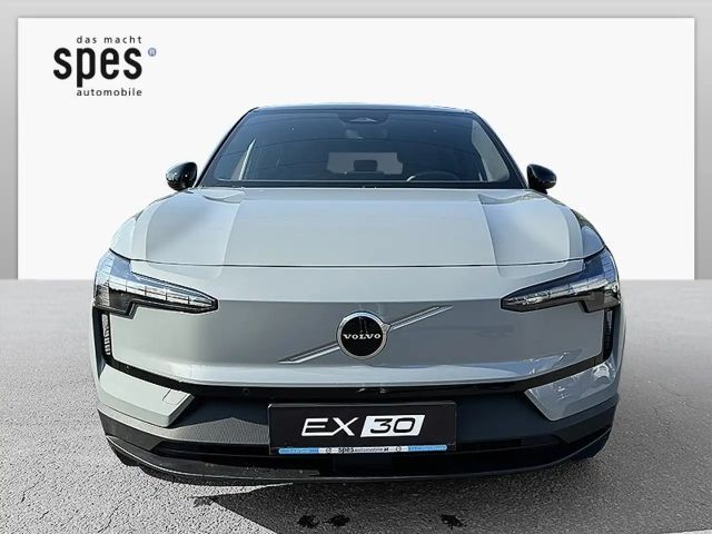 Volvo EX30 Single motor Ultra