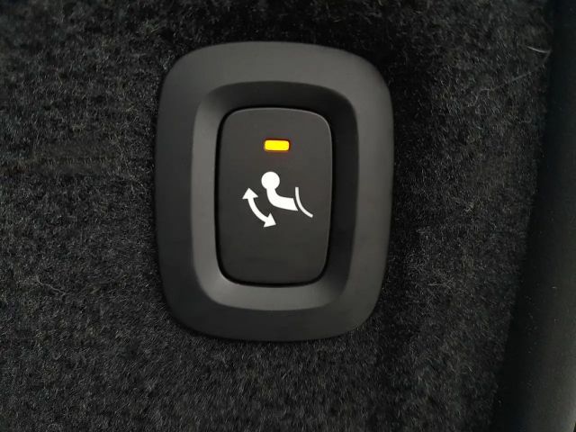 Volvo XC90 AWD Bright Plus T8