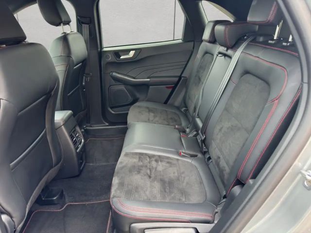 Ford Kuga EcoBoost ST Line X