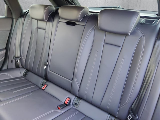 Audi A4 allroad 50 TDI Quattro