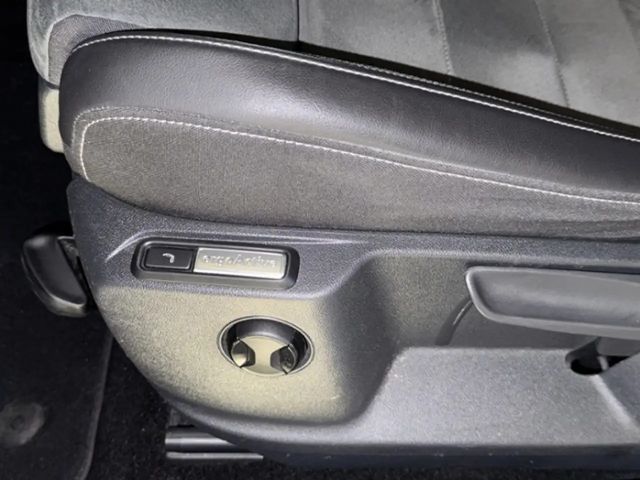 Volkswagen T-Roc DSG IQ.Drive Pro Style