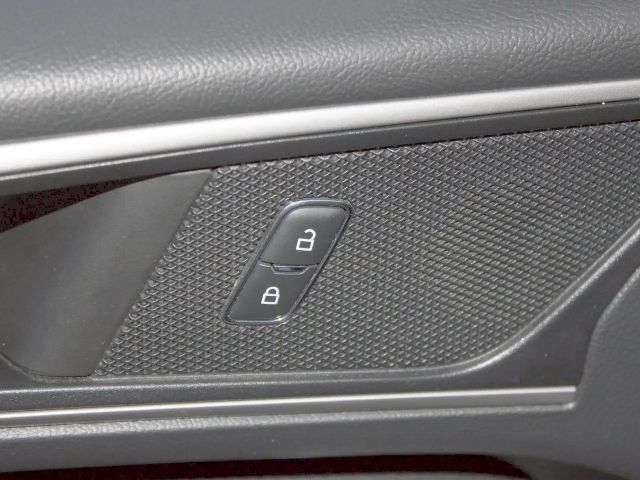 Ford S-Max Hybrid Edition 2,5 Duratec (FHEV)