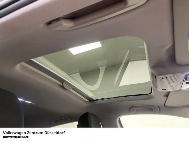 Volkswagen Golf 2.0 TDI DSG Life