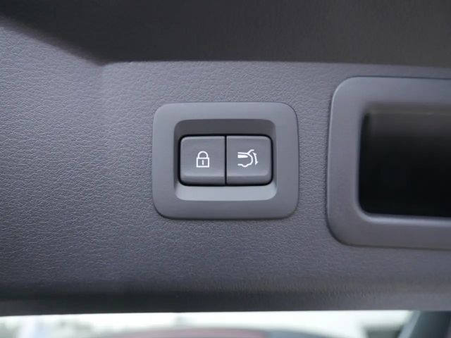 Mazda CX-60 Homura Plus e-Skyactiv