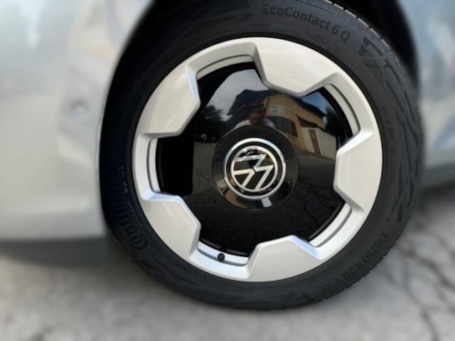 Volkswagen ID.Buzz ID.Buzz Pro IQ.LIGHT*VIRTUAL*NAV*AHK*ACC*KAM*