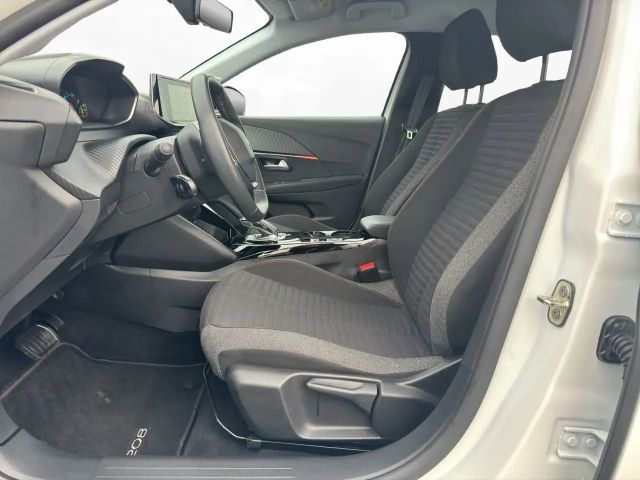 Peugeot E-208 Active Pack
