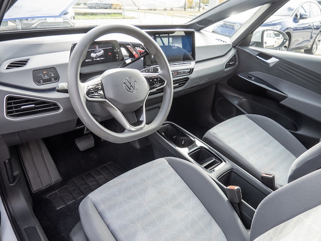 Volkswagen ID.3 Performance Pure