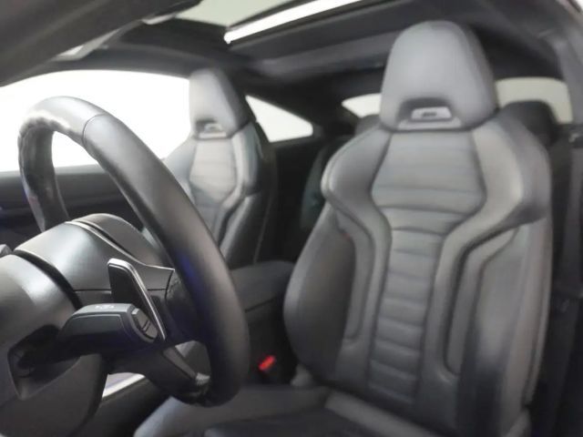 BMW 440 Coupé M440i xDrive