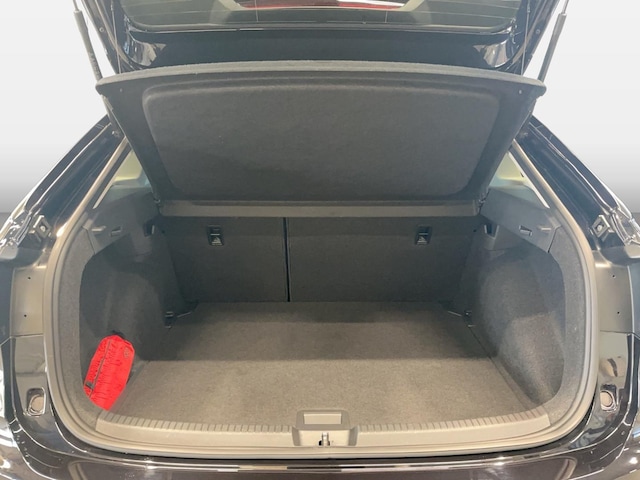 Volkswagen Taigo 1.0 TSI