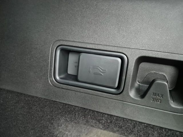 BYD Seal 6 Comfort DM-i Touring