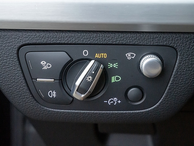 Audi SQ5 SUV TDI tiptronic Audi SQ5 SUV