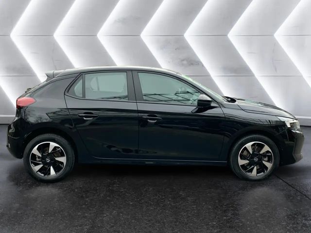 Opel Corsa Edition