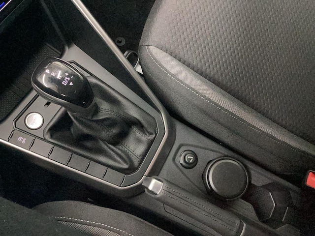 Volkswagen Taigo 1.0 TSI DSG Life