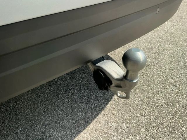 Skoda Kodiaq 4x4 Selection