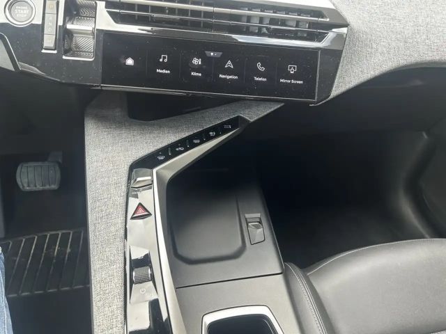 Peugeot 3008 Allure Pack Hybrid