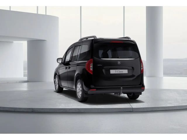 Mercedes-Benz T 180 Progressive