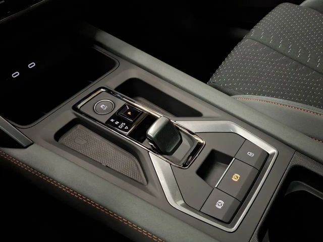 Cupra Leon Sportstourer VZ