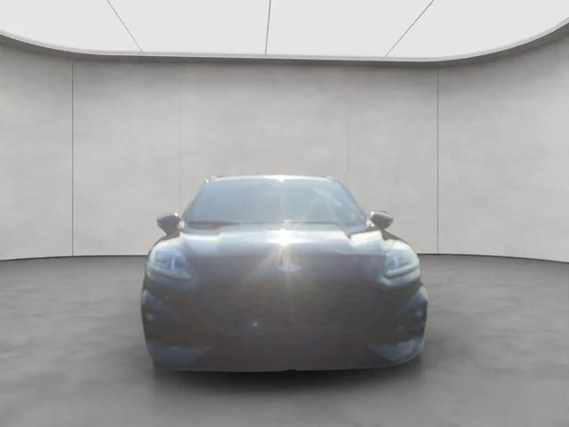 Ford Kuga EcoBoost ST Line X