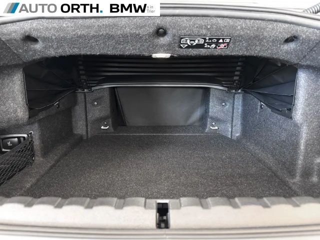 BMW 430 430i Cabrio M-Sport xDrive