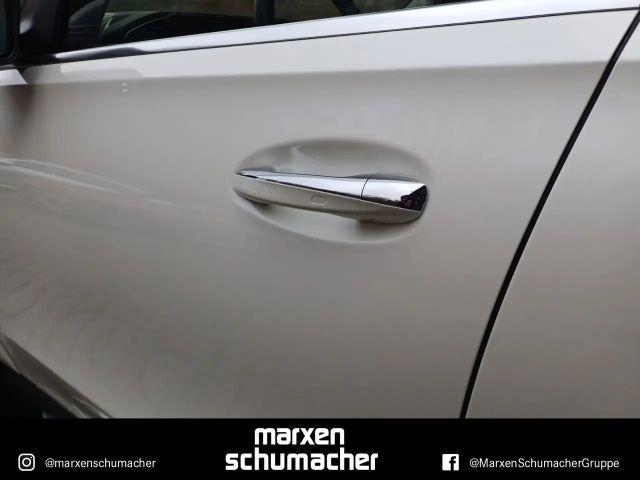 Mercedes-Benz GLS 580 4MATIC AMG Line