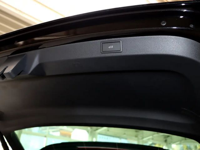 Skoda Karoq 1.5 TSI Sportline