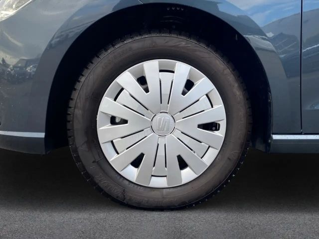 Seat Ibiza 1.0 TSI Xcellence