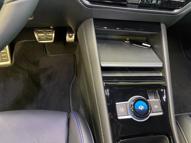 Volkswagen Tayron 2.0 TSI 4Motion