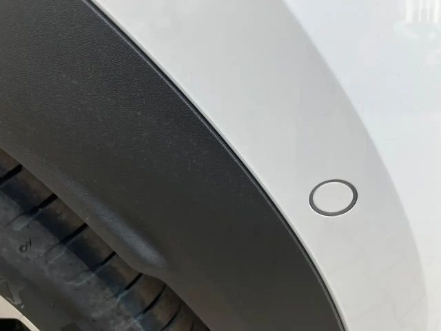 Opel Mokka Elegance Mokka-e