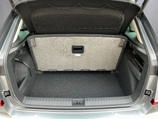 Skoda Kamiq Selection