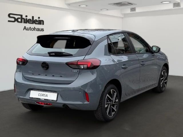 Opel Corsa 1.2 Turbo Edition Hybrid Turbo