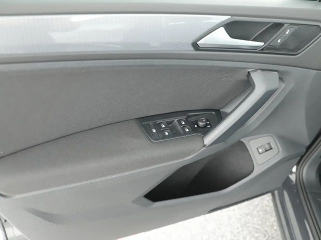 Volkswagen Tiguan DSG Life eHybrid