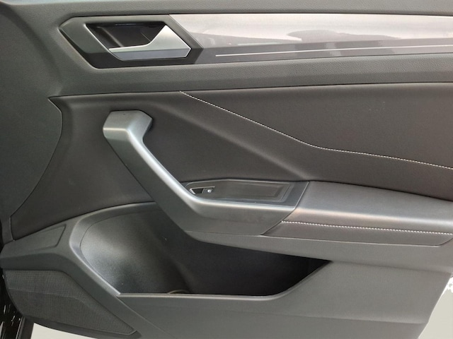 Volkswagen T-Roc 1.5 TSI DSG Style