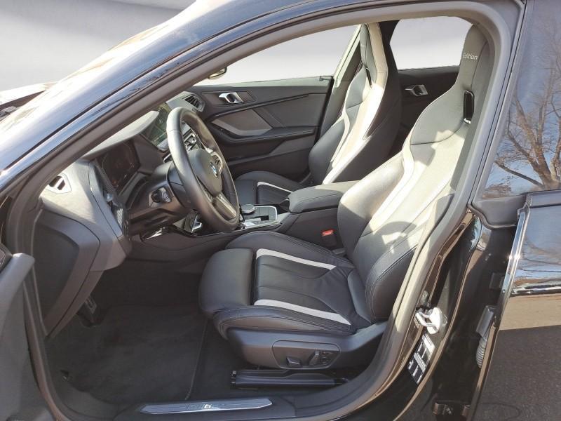 BMW 220 220i Coupé Gran Coupé