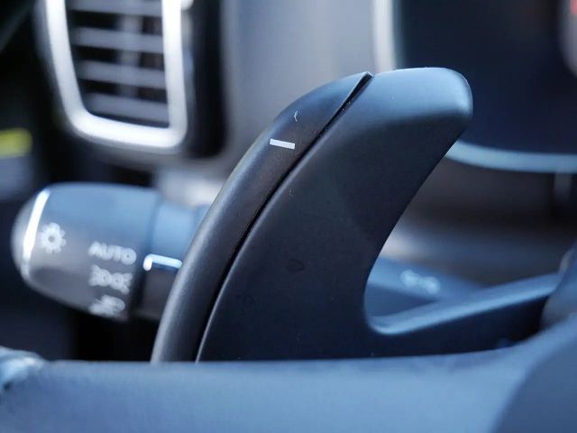 Citroën C5 Aircross BlueHDi Plus