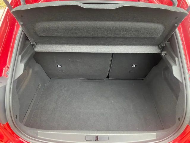 Peugeot E-208 Allure Pack