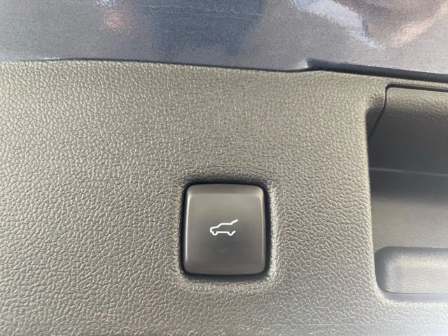 Ford Kuga AWD ST Line