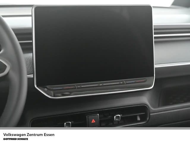 Volkswagen ID.Buzz Pro