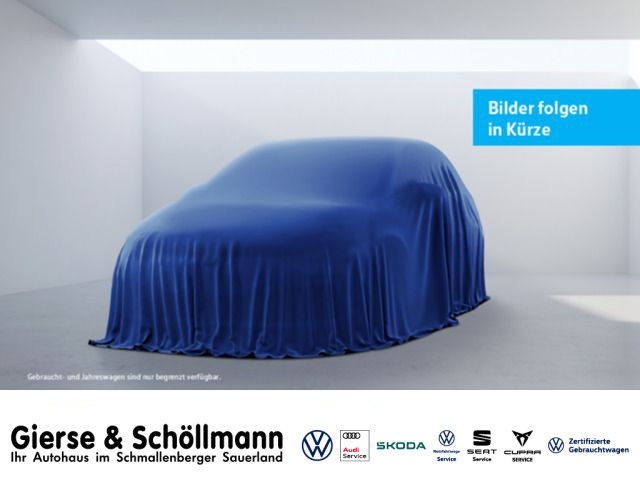 Skoda Karoq 1.0 TSI Style Style