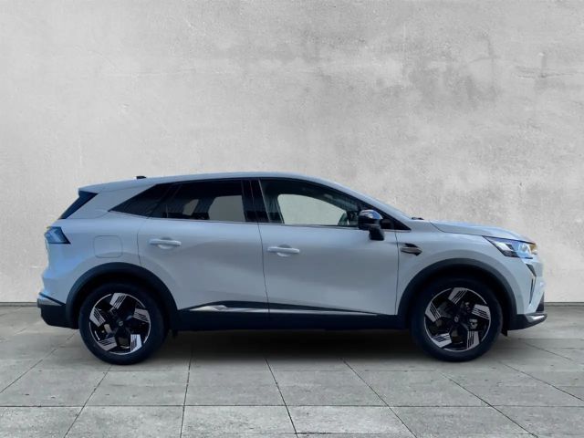 Renault Symbioz E-Tech Techno