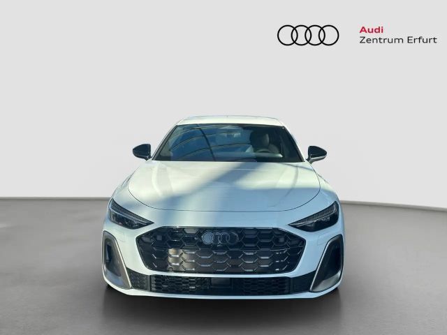 Audi A5 Quattro S-Tronic