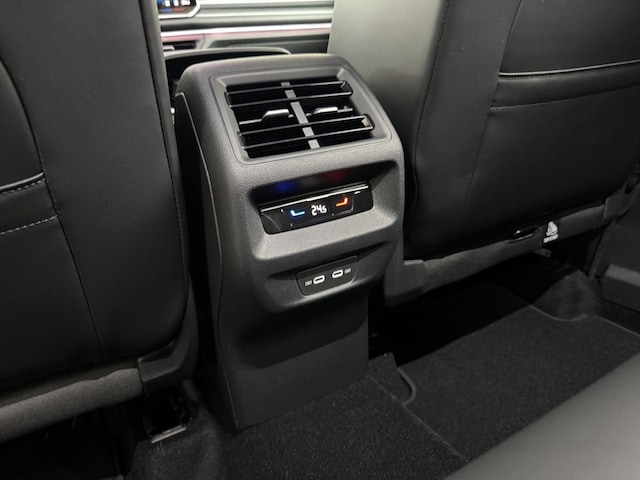 Volkswagen Tayron DSG Elegance Elegance