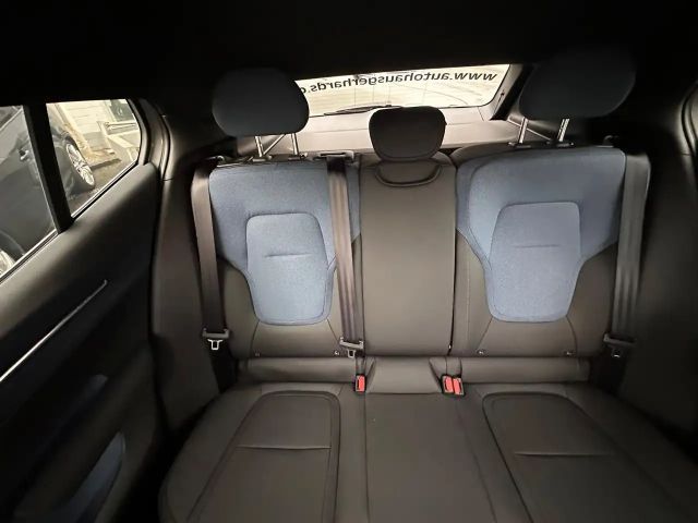 Volvo EX30 Achterwielaandrijving Core