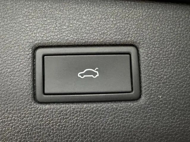 Seat Tarraco 2.0 TSI DSG