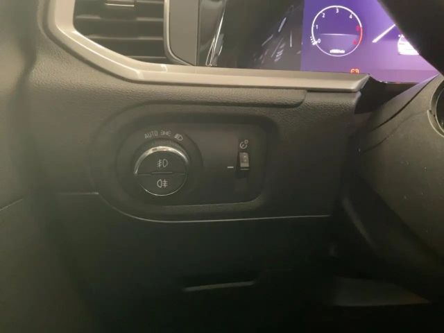 Opel Grandland X 1.5 CDTI 1.5 Turbo Elegance