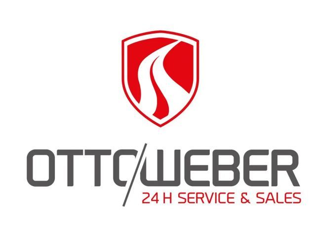 Skoda Kodiaq 2.0 TDI 4x4 Selection