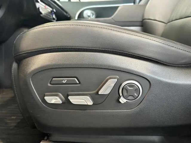 Hyundai IONIQ 9 4WD 6-zits UNIQ