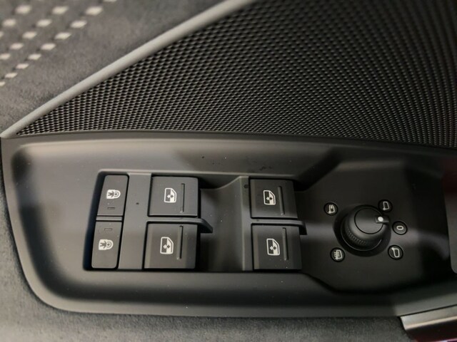 Audi RS3 Quattro S-Tronic Sportback