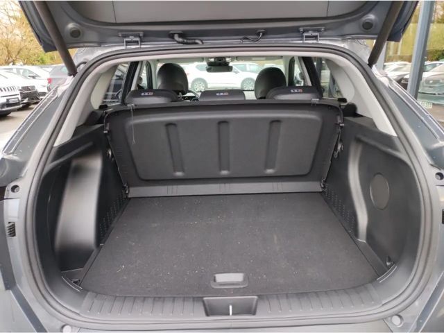 Hyundai Kona 1.6 2WD Prime T-GDi