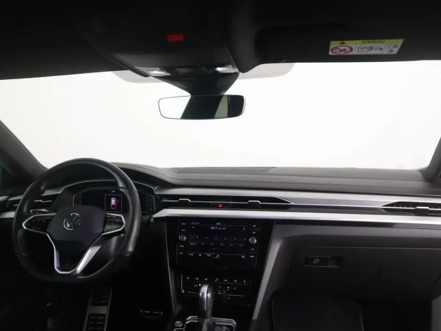 Volkswagen Arteon 4Motion DSG R-Line