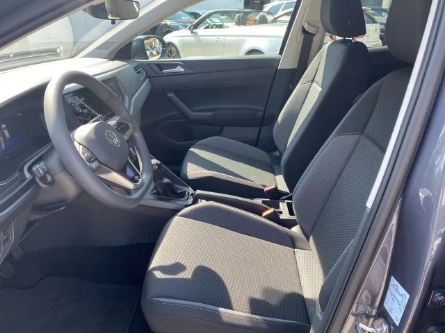 Volkswagen Taigo 4Me TSI